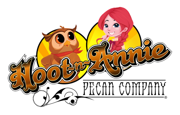 Hoot-n-Annie Pecan Company